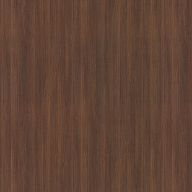 Pfleiderer BELLA NOCE CIOCCO R30019 VV
