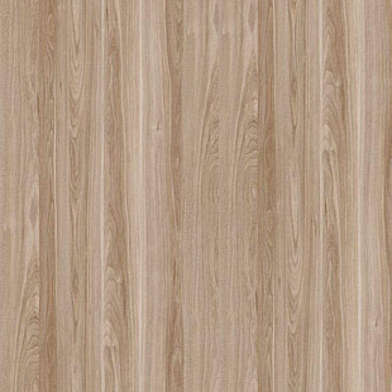 Pfleiderer NOCE CALIFORNIA R30039 NW