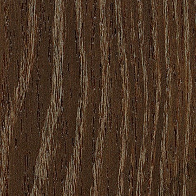Pfleiderer THERMO ASH R34014 ML