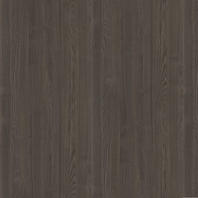 Pfleiderer FRASSINO PORTLAND SCURO R34024 NW