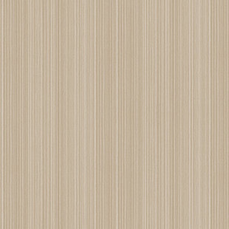 Pfleiderer FRASSINO SEGATO NATURALE R34027 NW