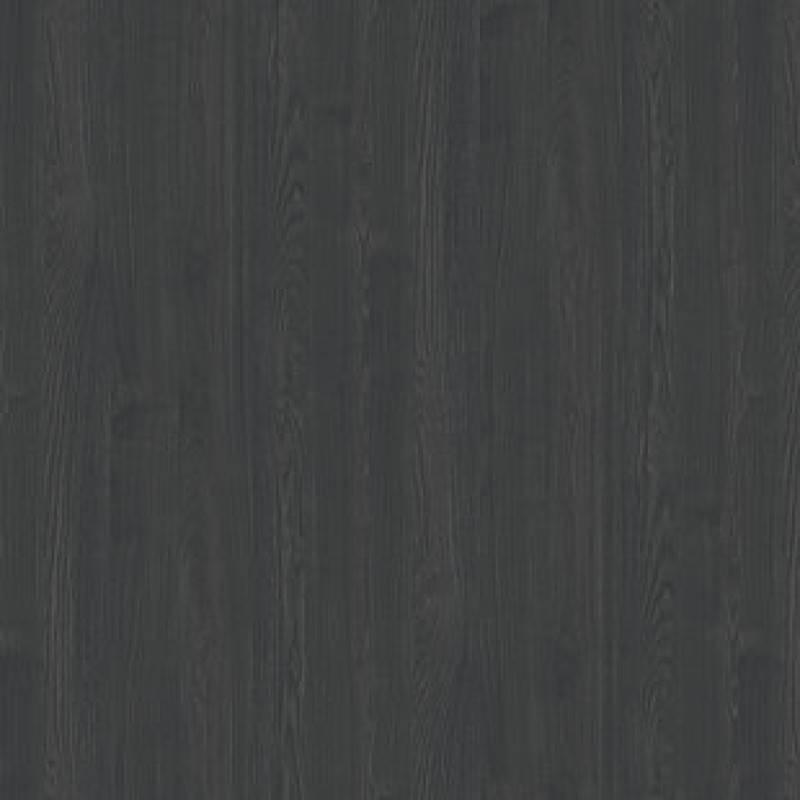 Pfleiderer FRASSINO PORTLAND NERO R34032 NW