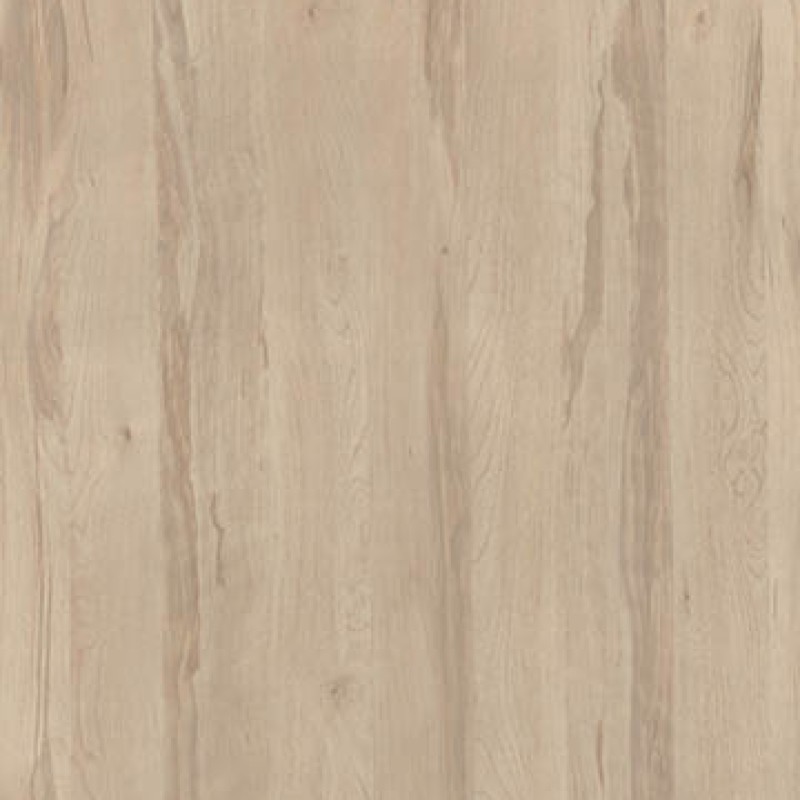 Pfleiderer OJCOW BIRCH R35013 ML