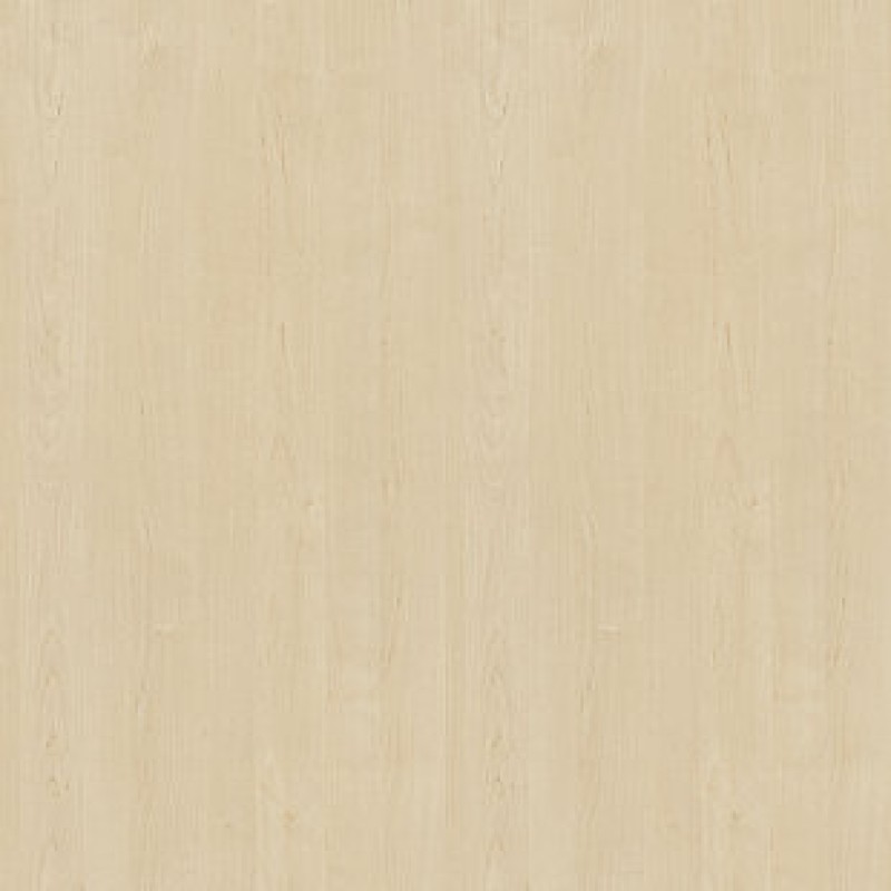 Pfleiderer LUND BIRCH R35018 ML