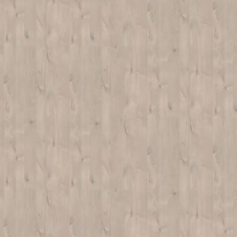 Pfleiderer PANAMA ALDER LICHT R36002 NW
