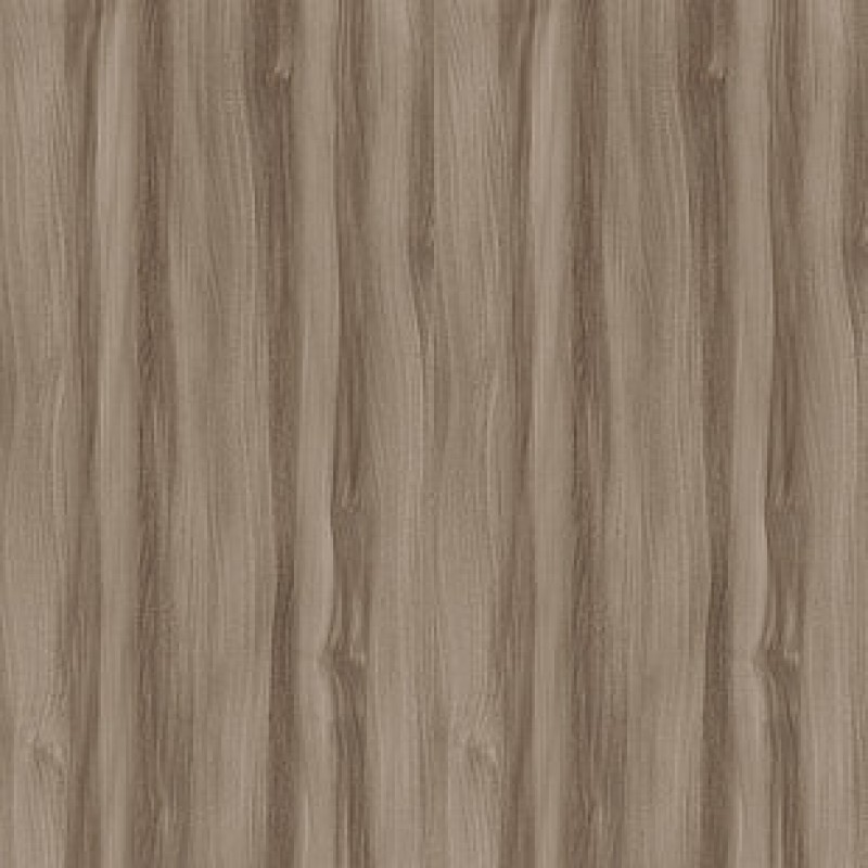 Pfleiderer OLMO BARONE TARTUFO R37003 ML