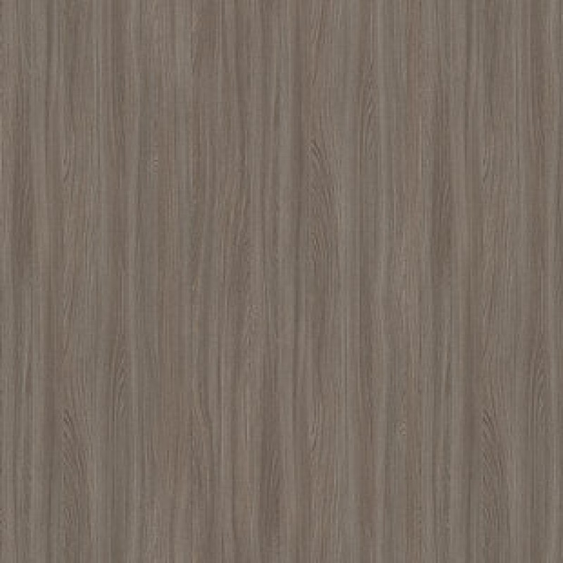 Pfleiderer OLMO OVID CANNELLA R37010 RU