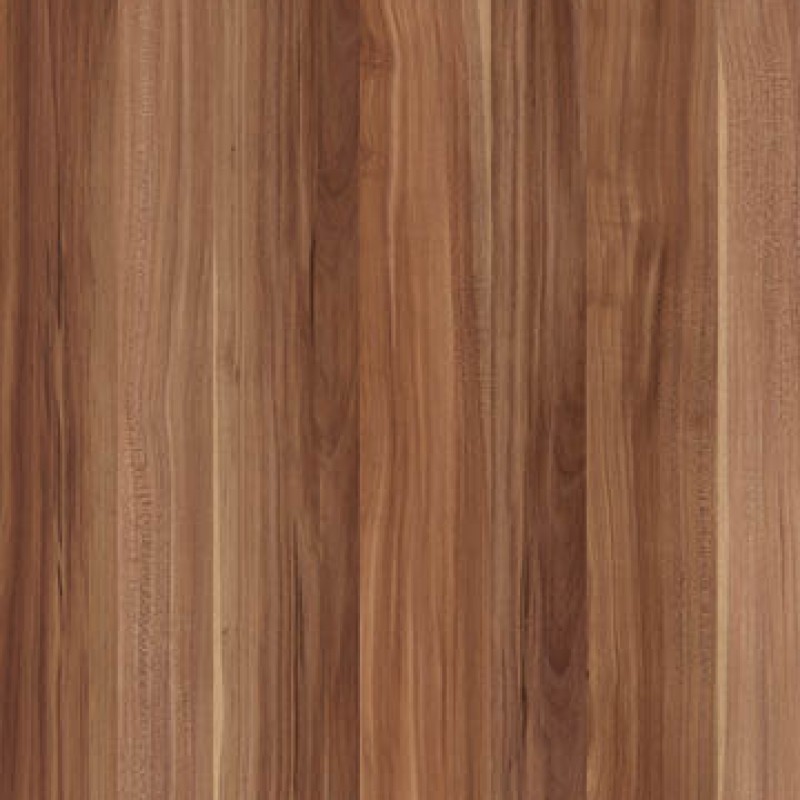 Pfleiderer WALLIS PLUM R45000 VV