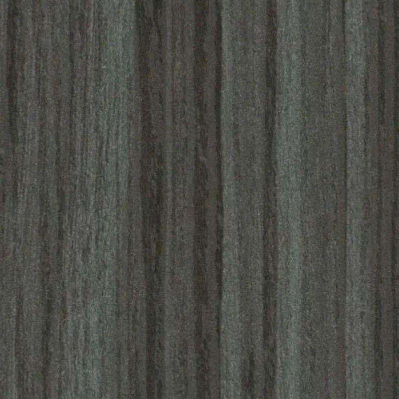 Pfleiderer GLAMOUR WOOD DARK R48006 RU