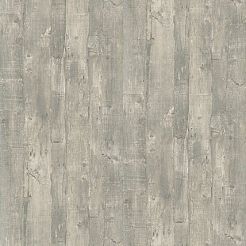 Pfleiderer ATRIUM GRIGIO R48010 SD