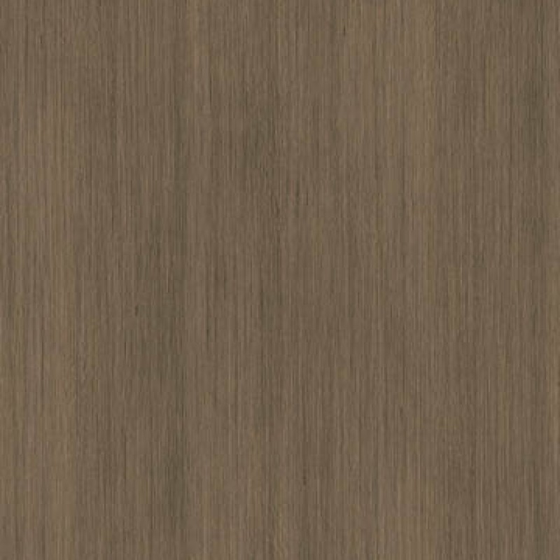 Pfleiderer LEGNO TABAC R48025 LN