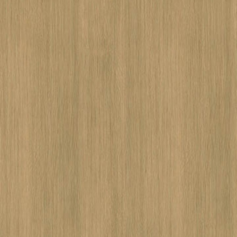 Pfleiderer LEGNO LIGHT R48026 LN