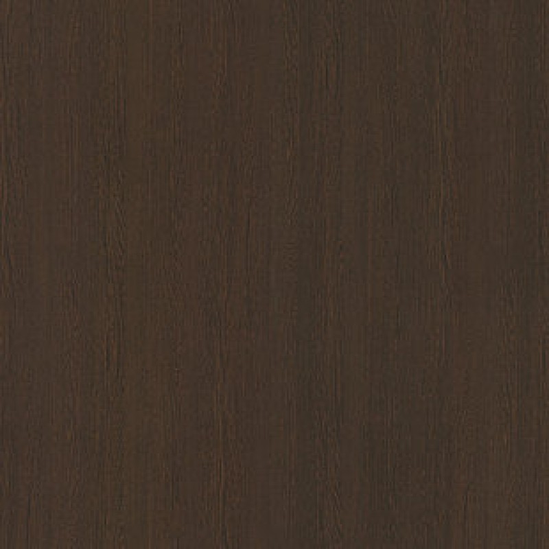 Pfleiderer CLASSIC WENGE R50014 MO