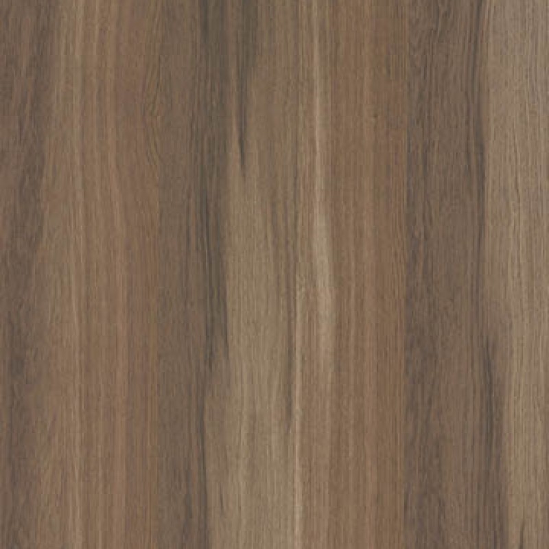 Pfleiderer ROCKPILE R50057 LN