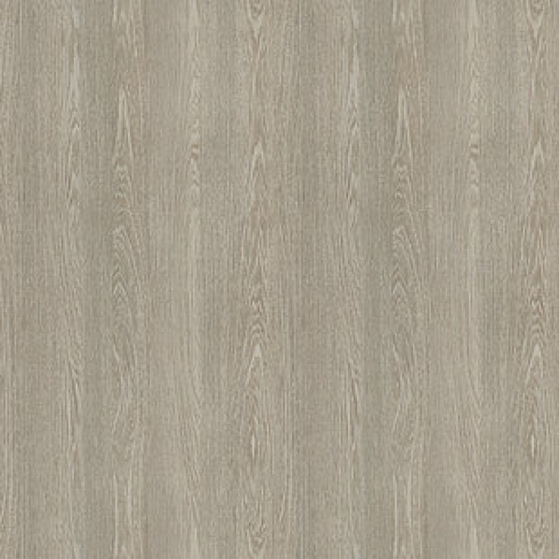 Pfleiderer WENGÉ SILVER R50083 MO