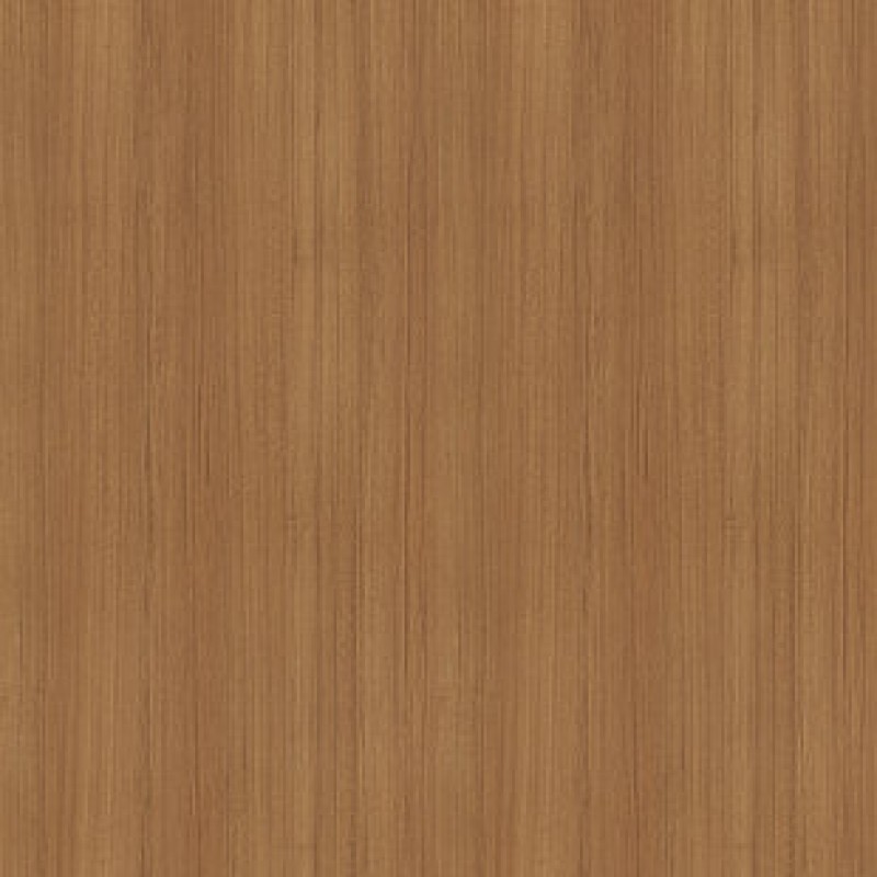 Pfleiderer GOLDEN TEAK R50084 NW