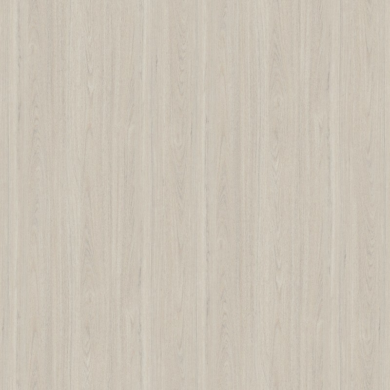 Pfleiderer TEAK NORDICO R50094 NW
