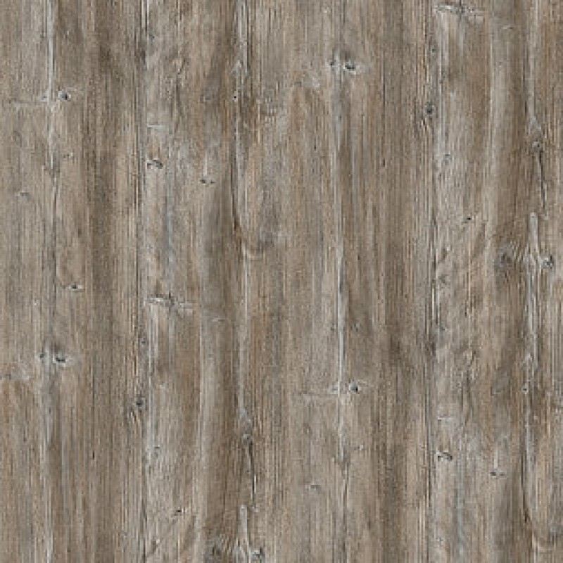 Pfleiderer PONDEROSA PINE R55004 RU