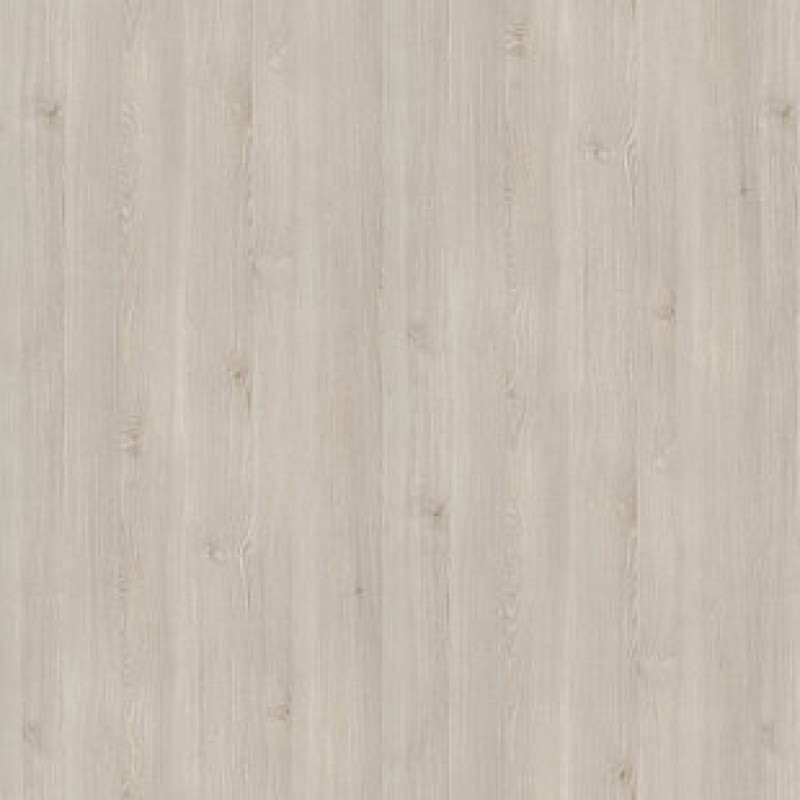 Pfleiderer PINO FANO BIANCO R55006 RU