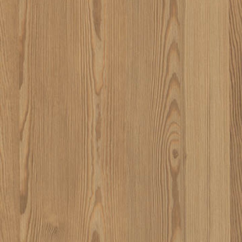 Pfleiderer COTTAGE PINE R55023 RU