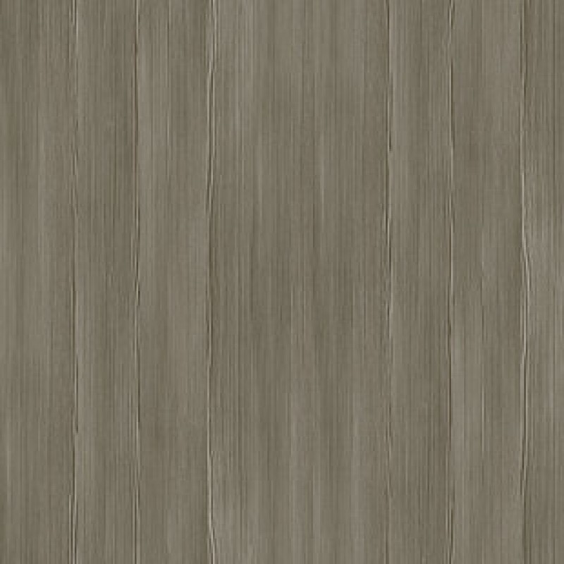 Pfleiderer BODEGA GRIGIO R55032 RU