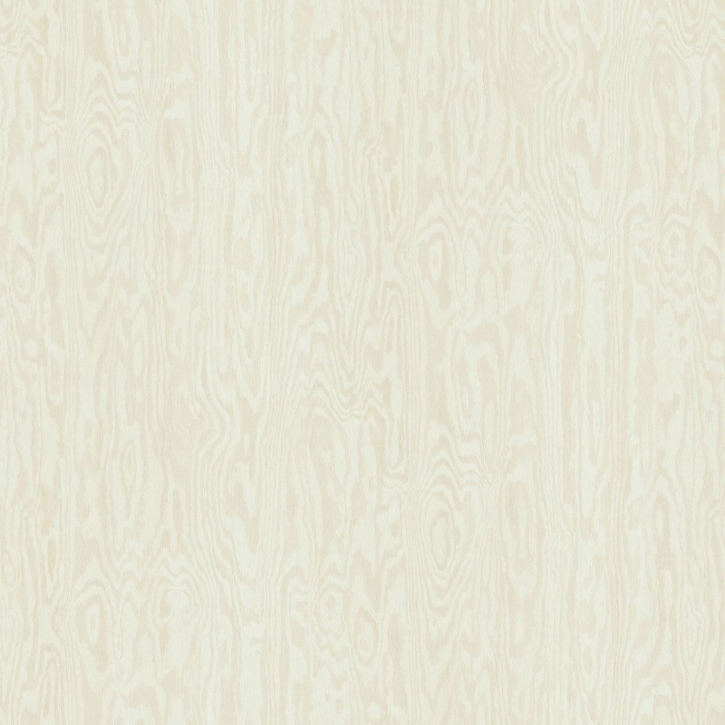 Pfleiderer WILLOW BIANCO R55072 ML