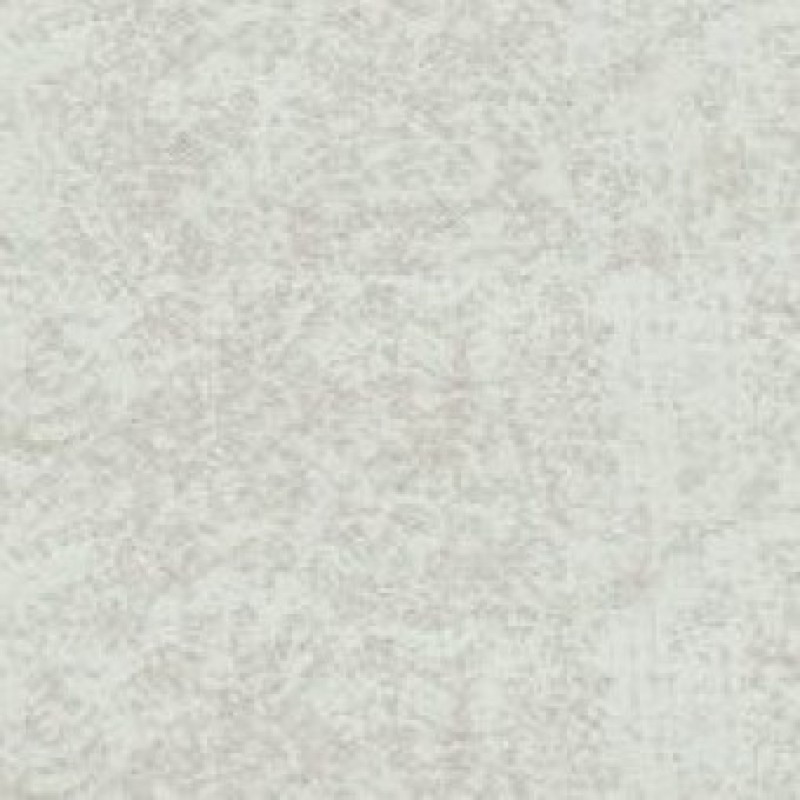 Pfleiderer CREAM BELMONT S60001 VV