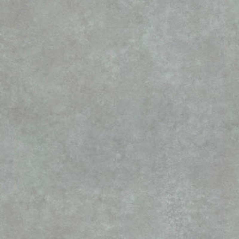 Pfleiderer SMOOTH CONCRETE S60010 VV