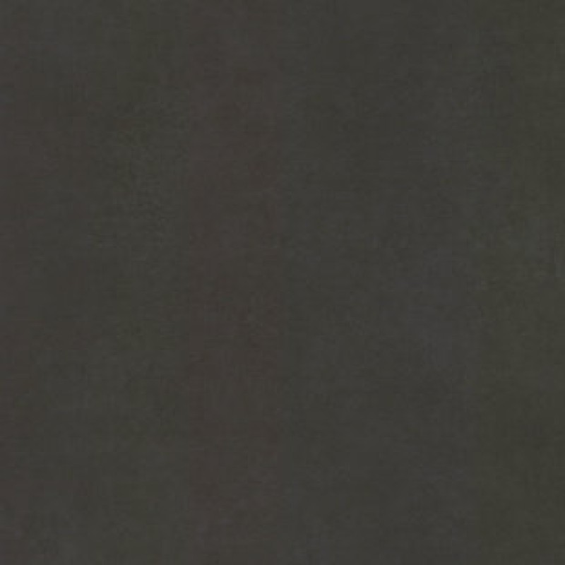 Pfleiderer SMOOTH CONCRETE BROWN S60012 VV