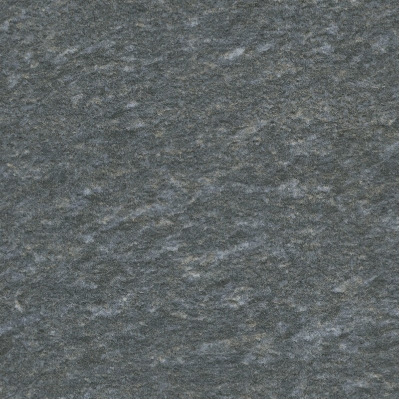 Pfleiderer BEOLA GRIGIA S61034 SD