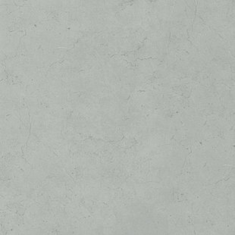 Pfleiderer OBELISCO GRIGIO DS62932 ML