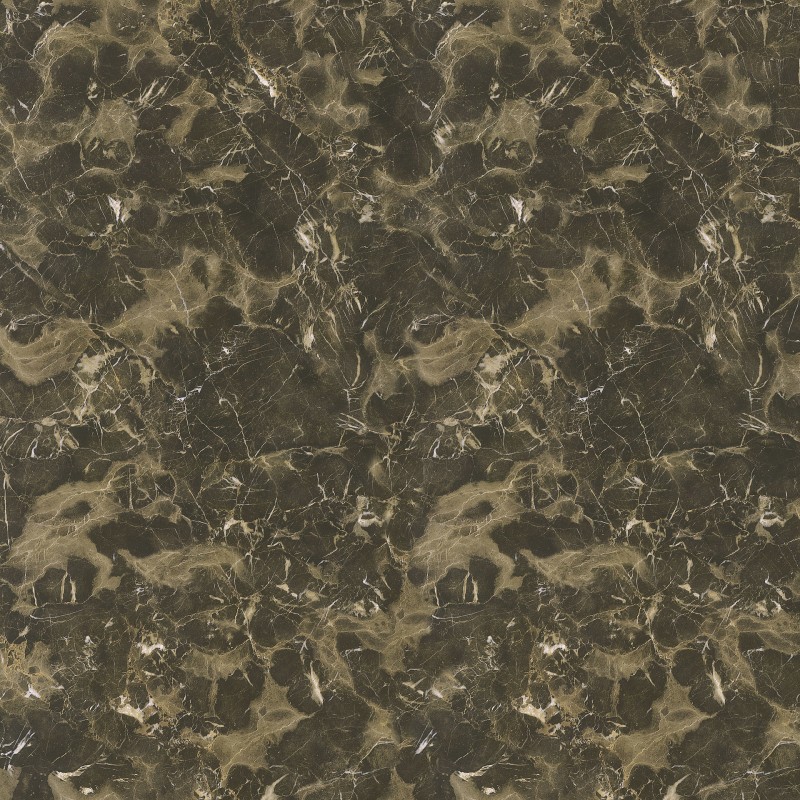 Pfleiderer ORIENTAL STONE MARRONE S63007SM