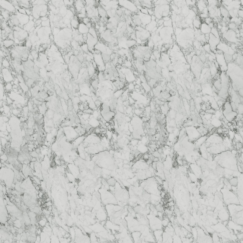 Pfleiderer MARMO CARRARA S63009SM
