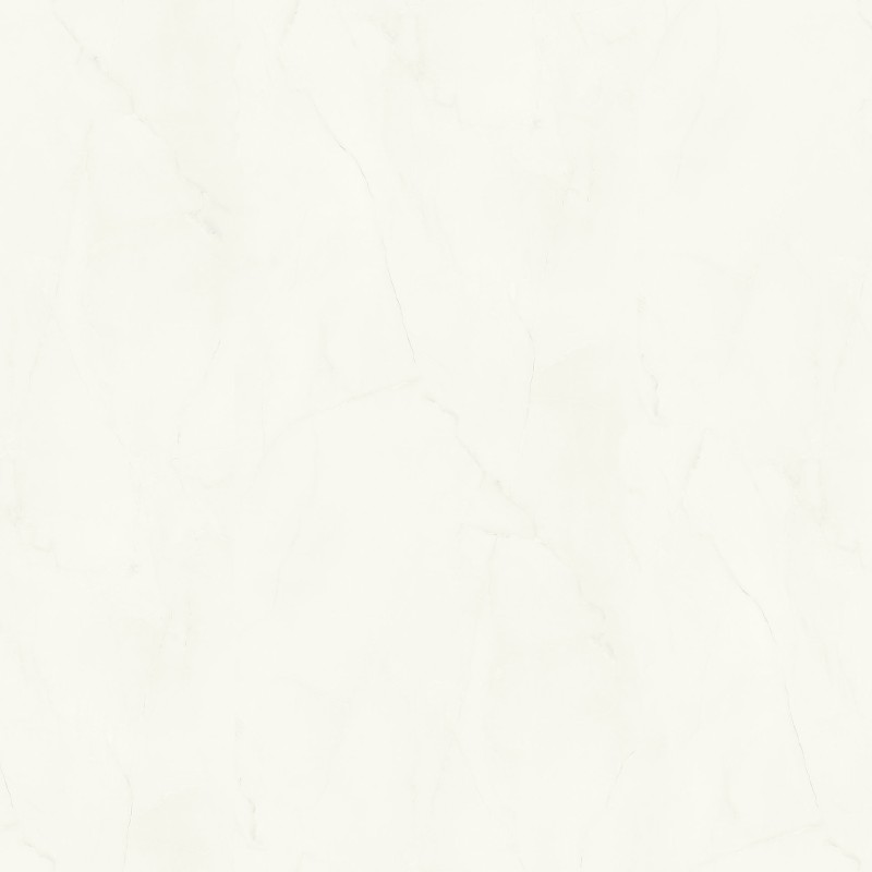 Pfleiderer India Bianco S63045 SM