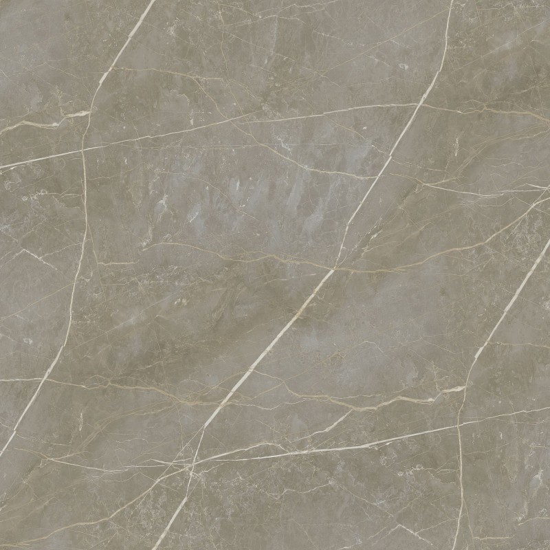 Pfleiderer MARMO LUGANOS63070 SD