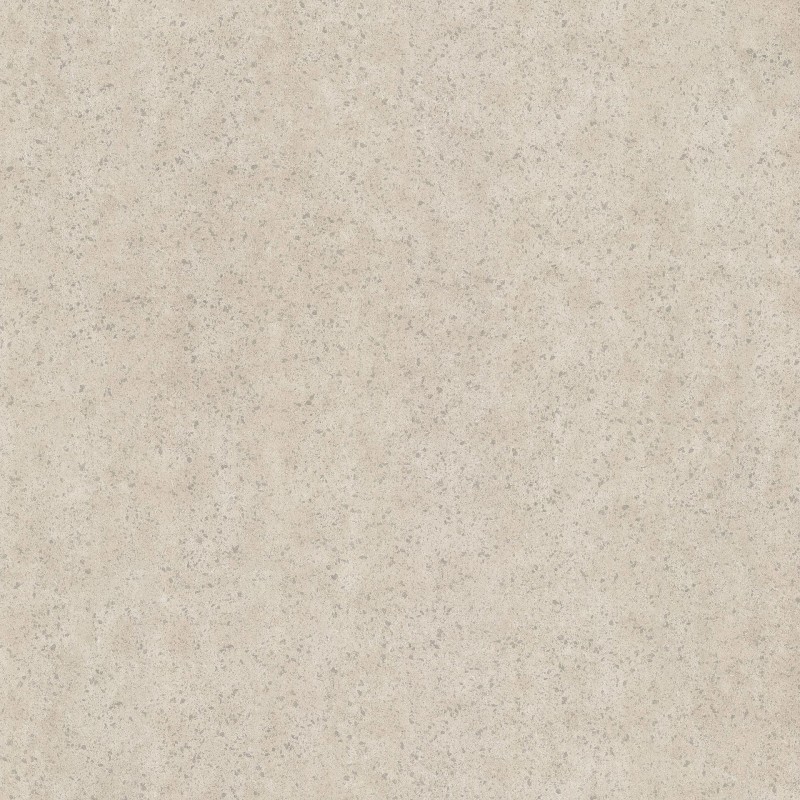 Pfleiderer JUPITER SABBIA S68056 SD