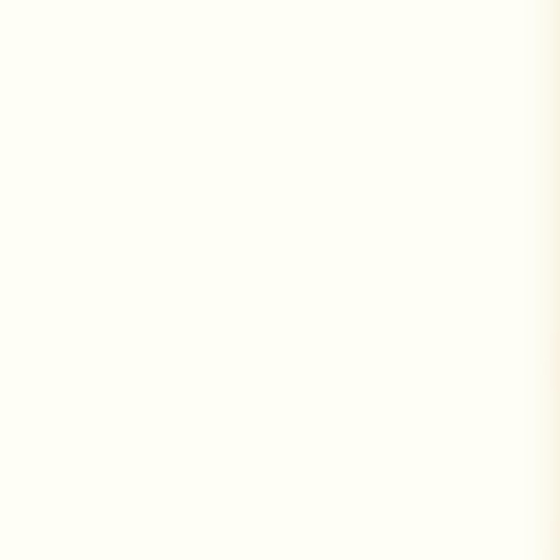 Pfleiderer BIANCO CRISTALLO U11026 MP