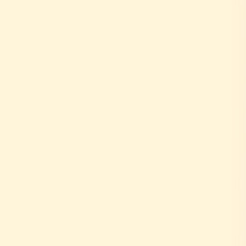 Pfleiderer MAGNOLIA U11509 VV