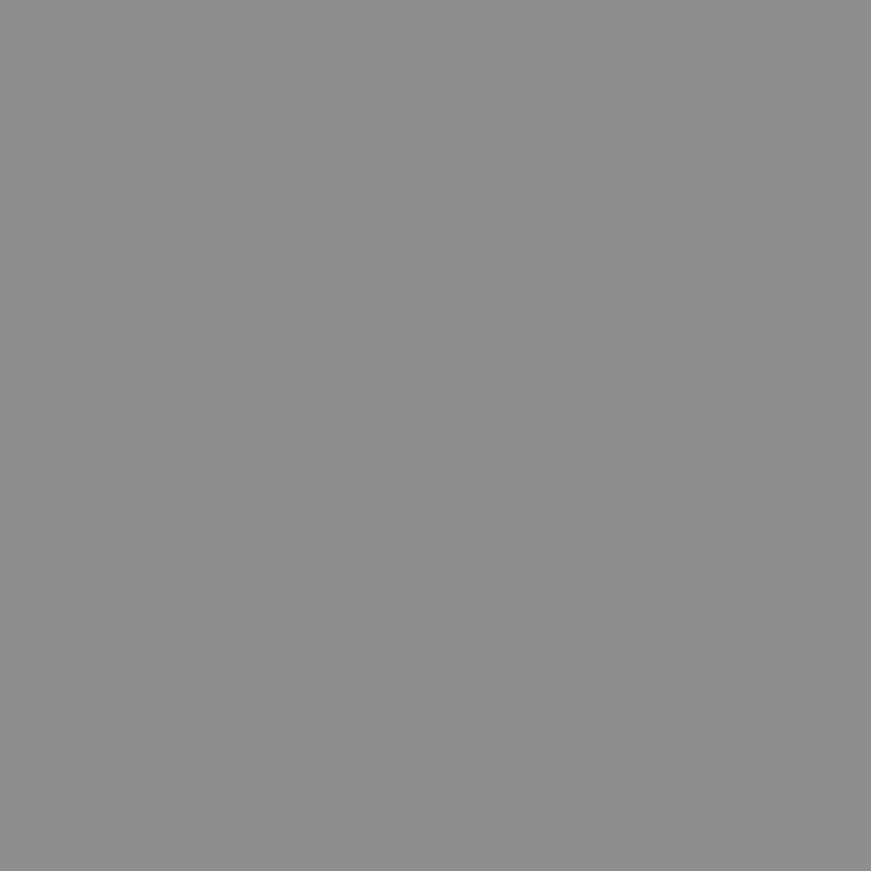 Pfleiderer GRIGIO PLATINO U12010 SD