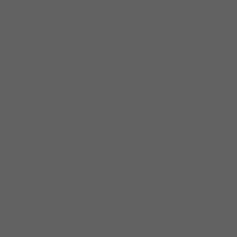 Pfleiderer GRIGIO ANTRACITE U12290 MP