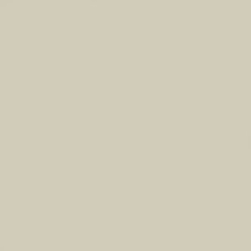Pfleiderer GRIGIO CIOTTOLO U15133 HG