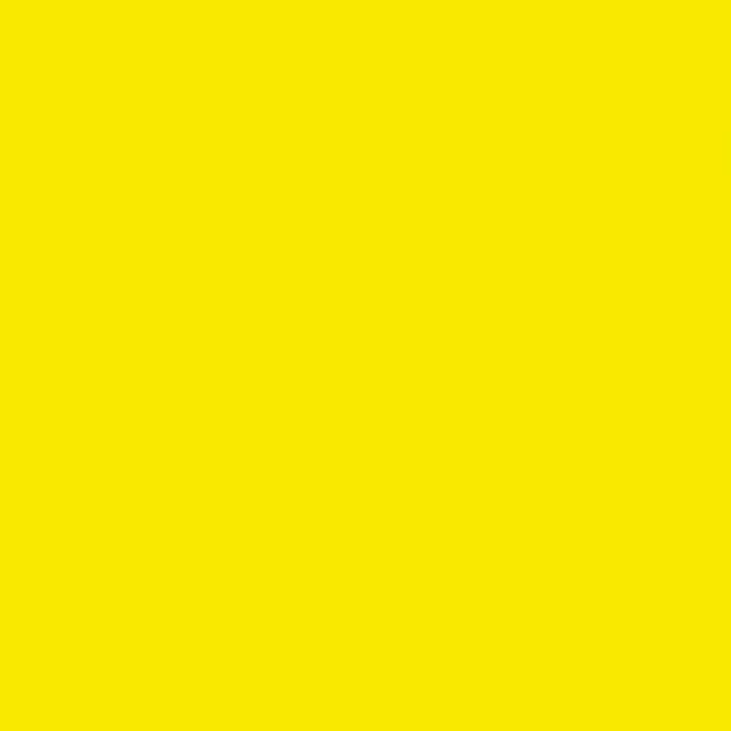 Pfleiderer GIALLO ZINCO U15194 SD