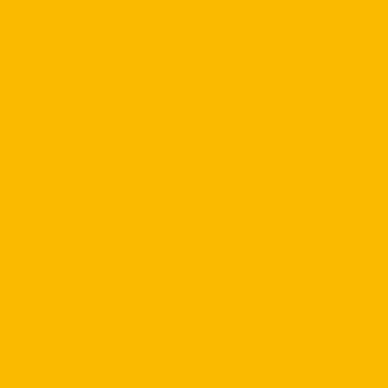 Pfleiderer GIALLO TUORLO U15579 MP