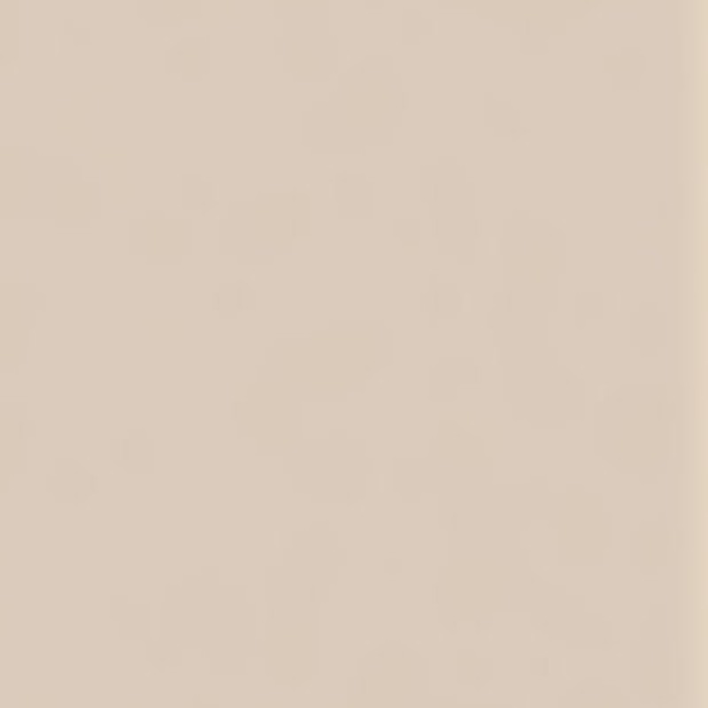 Pfleiderer SABBIA BEIGE U16003 VV