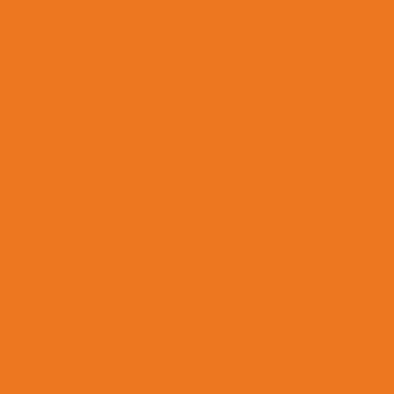 Pfleiderer ARANCIO U16010 MP