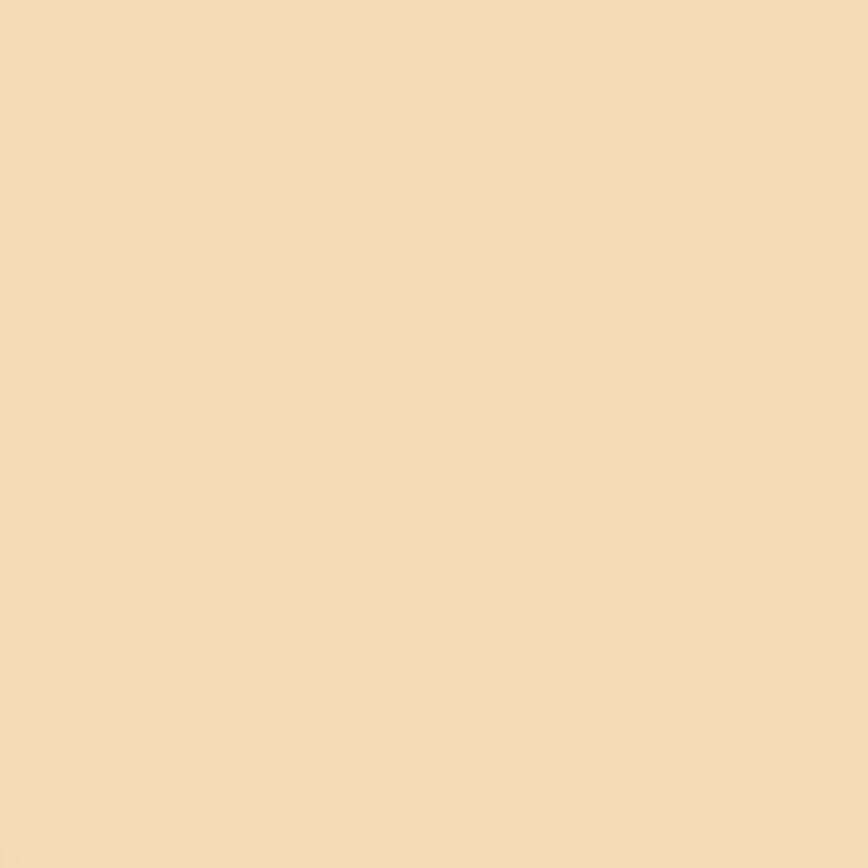 Pfleiderer BEIGE MEDIO U16020 MP