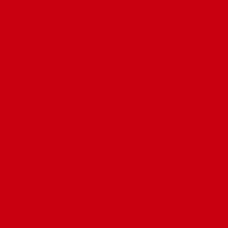 Pfleiderer ROSSO CAMINO U17005 SD