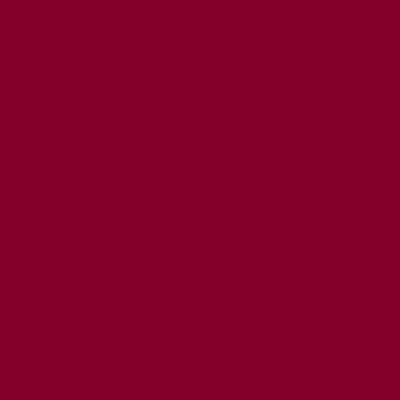 Pfleiderer ROSSO RUBINO U17008 VV