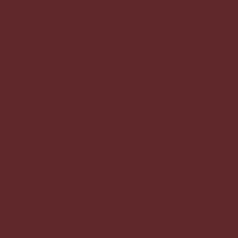 Pfleiderer ROSSO BORGOGNA U17054 SD
