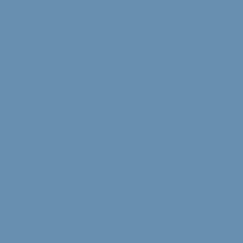 Pfleiderer BLU ACQUA U18002 SD